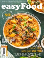 easyFood